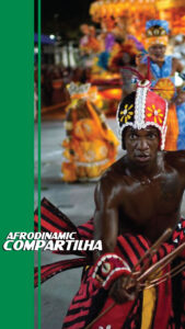 carnaval