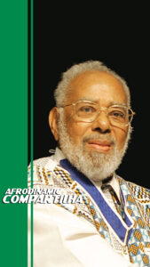 Abdias do Nascimento