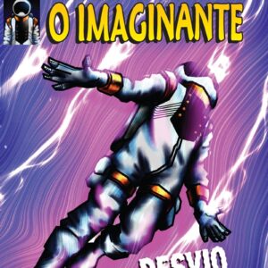 O Imaginante