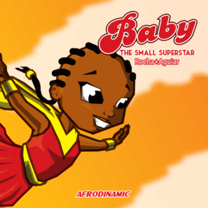 Baby, The Small Supestar